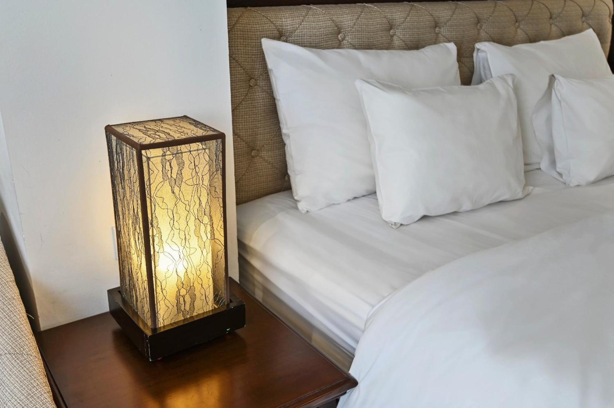 Sunny 22Land Residence Hotel 2 Hanoi Zewnętrze zdjęcie